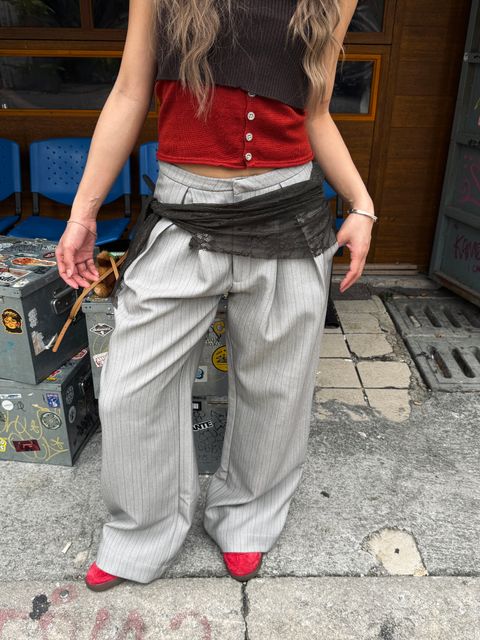 image_E8510D04-BEB9-429A-A74E-E198165F3E07_1767379928