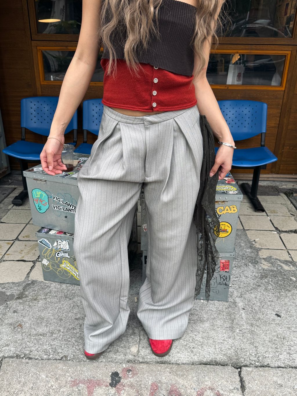 image_B700E499-EB34-4EAB-A5E3-34453389300C_1767379928