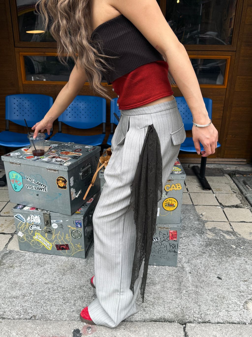 image_3C7F6220-9072-41E9-86C2-6B4B0B939D30_1767379928