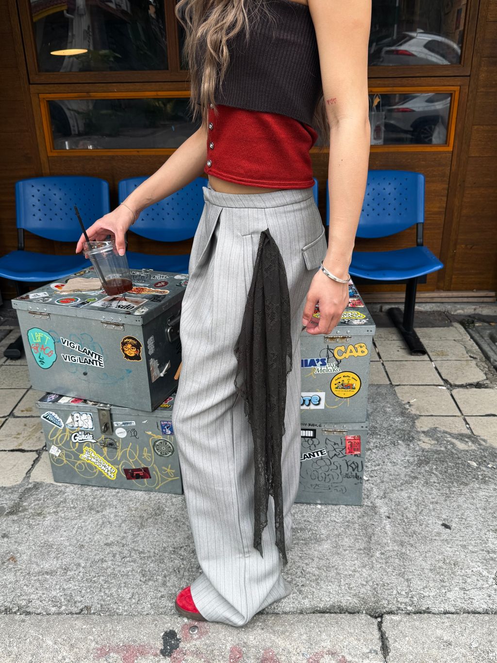 image_3DAFC303-0B72-4C81-99C5-8B14B240CD23_1767379928