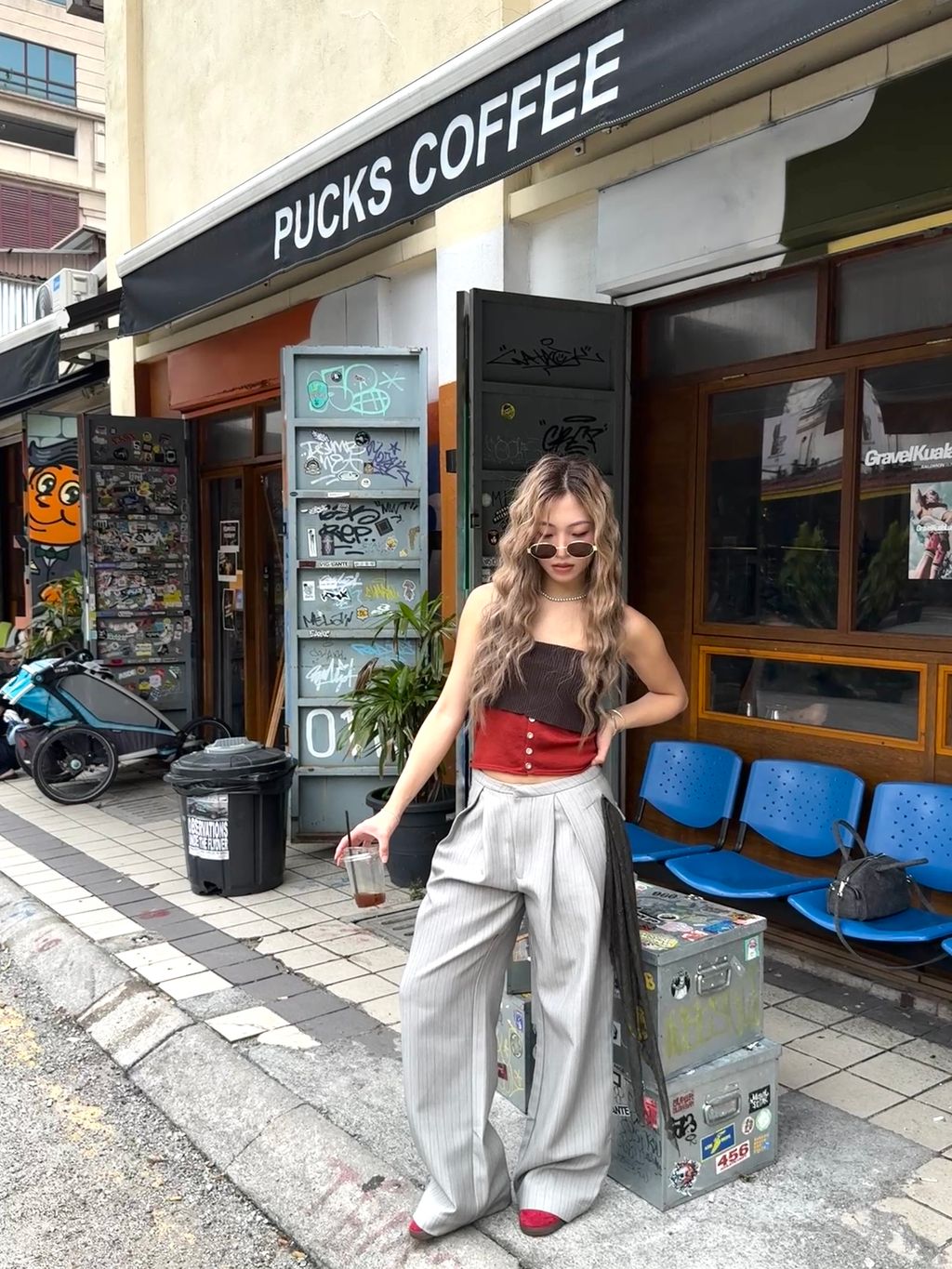 image_2EF86D6D-2140-4168-A623-28E109D8BF6F_1767379928