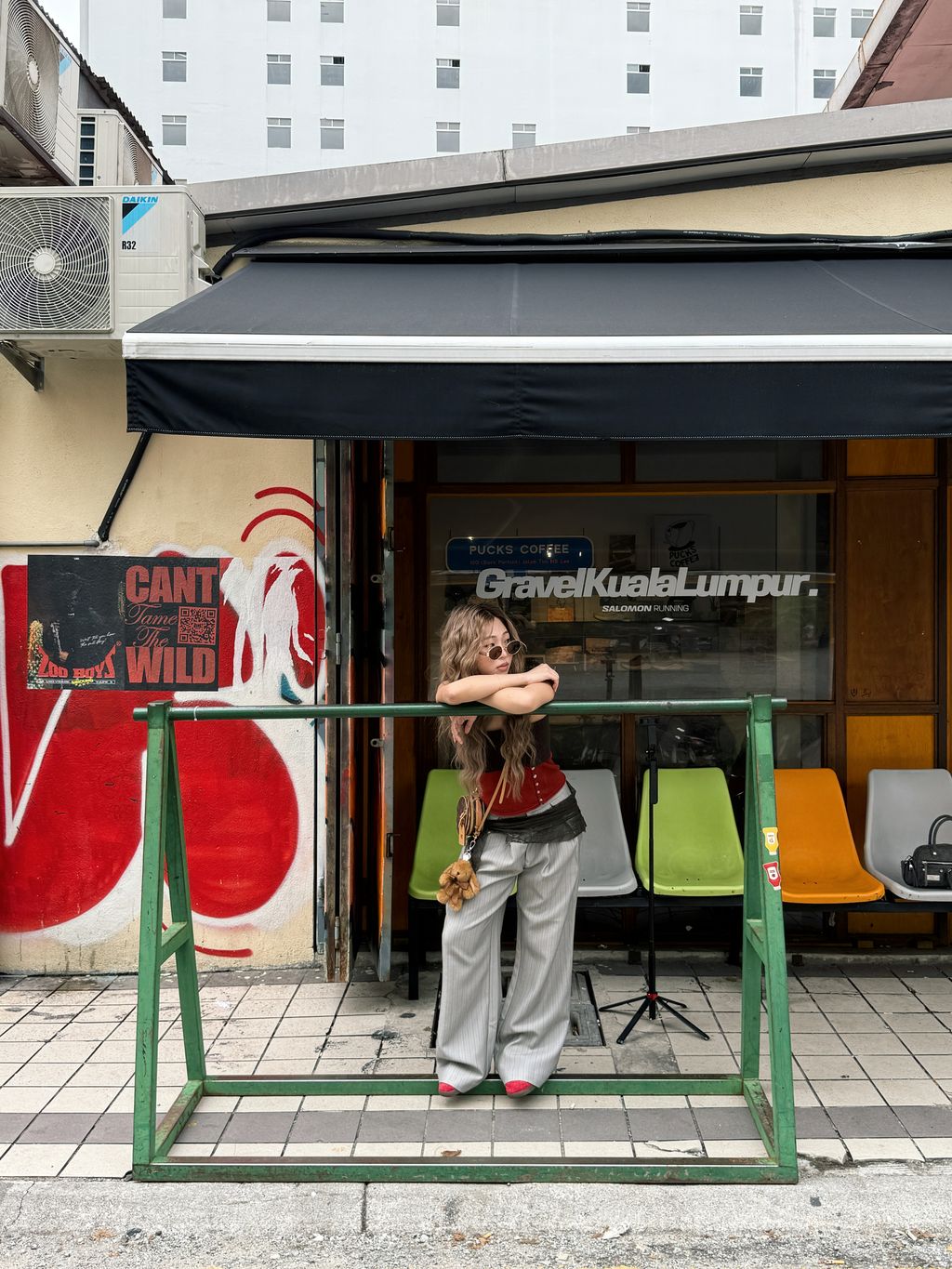 image_B8A8C158-9E03-4E7D-B358-6ED1638B40AC_1767379928