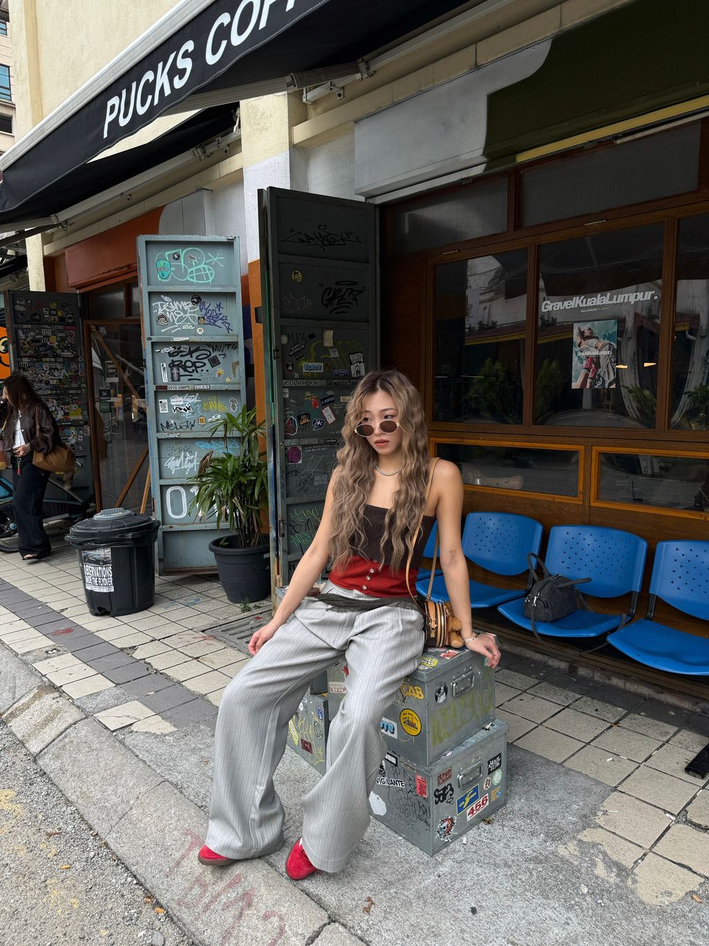 image_7858F6DB-E6AF-47C8-9142-37F654172A84_1767379928