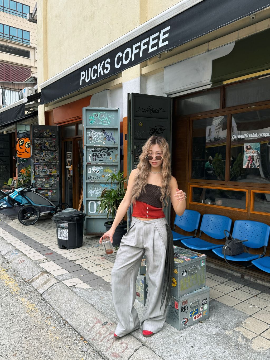 image_ECE5E1A1-C191-4347-8F0B-7B3F382442E8_1767379928