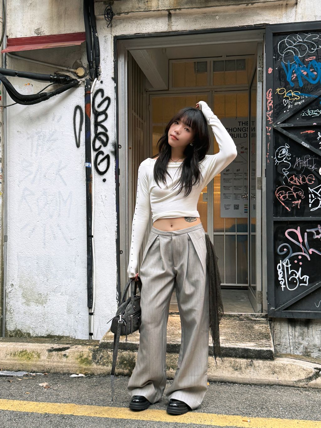 image_E71D8841-53E8-4E4F-9519-818F4BEA633B_1767379928