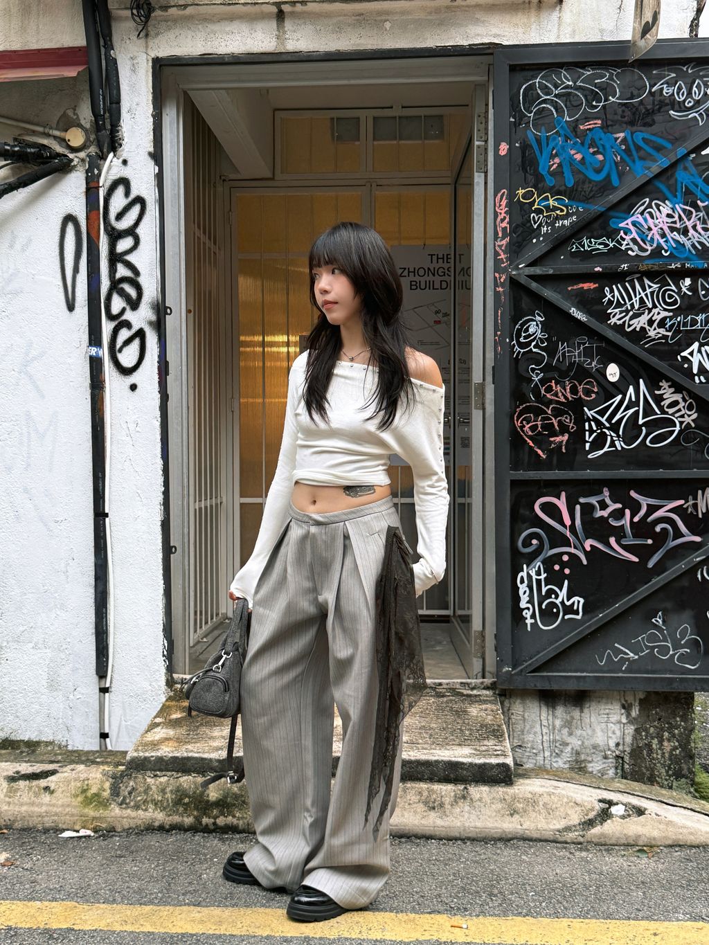 image_C56A7C38-665E-4357-A952-13DB65B3A6DB_1767379929