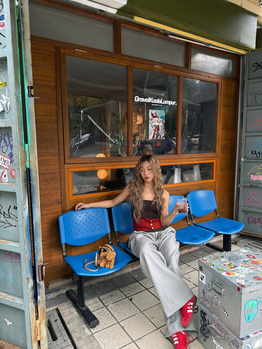 image_7543F7CA-7494-4654-B3E6-AD323936926C_1767379929