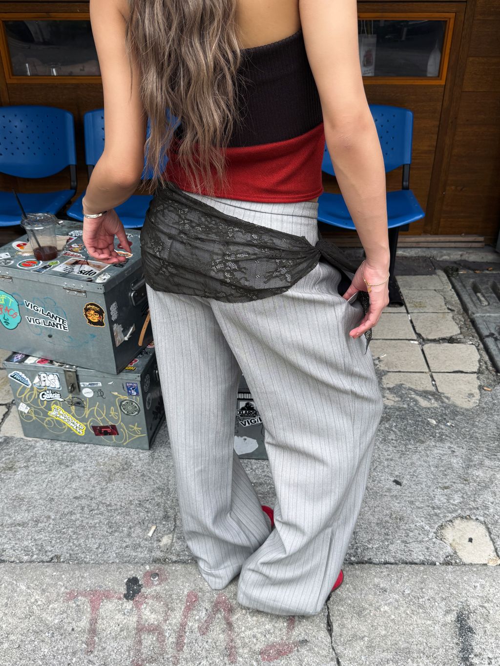 image_00A55FDF-D7FD-406E-A632-33B988A15200_1767379929