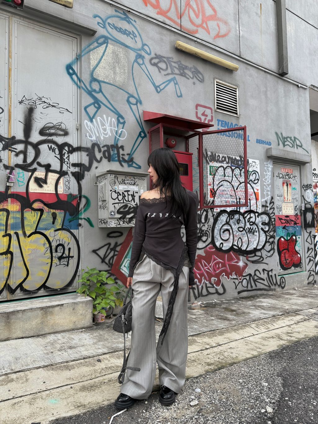 image_917B04F9-8C2A-434C-90BA-89B47618B84D_1767379929