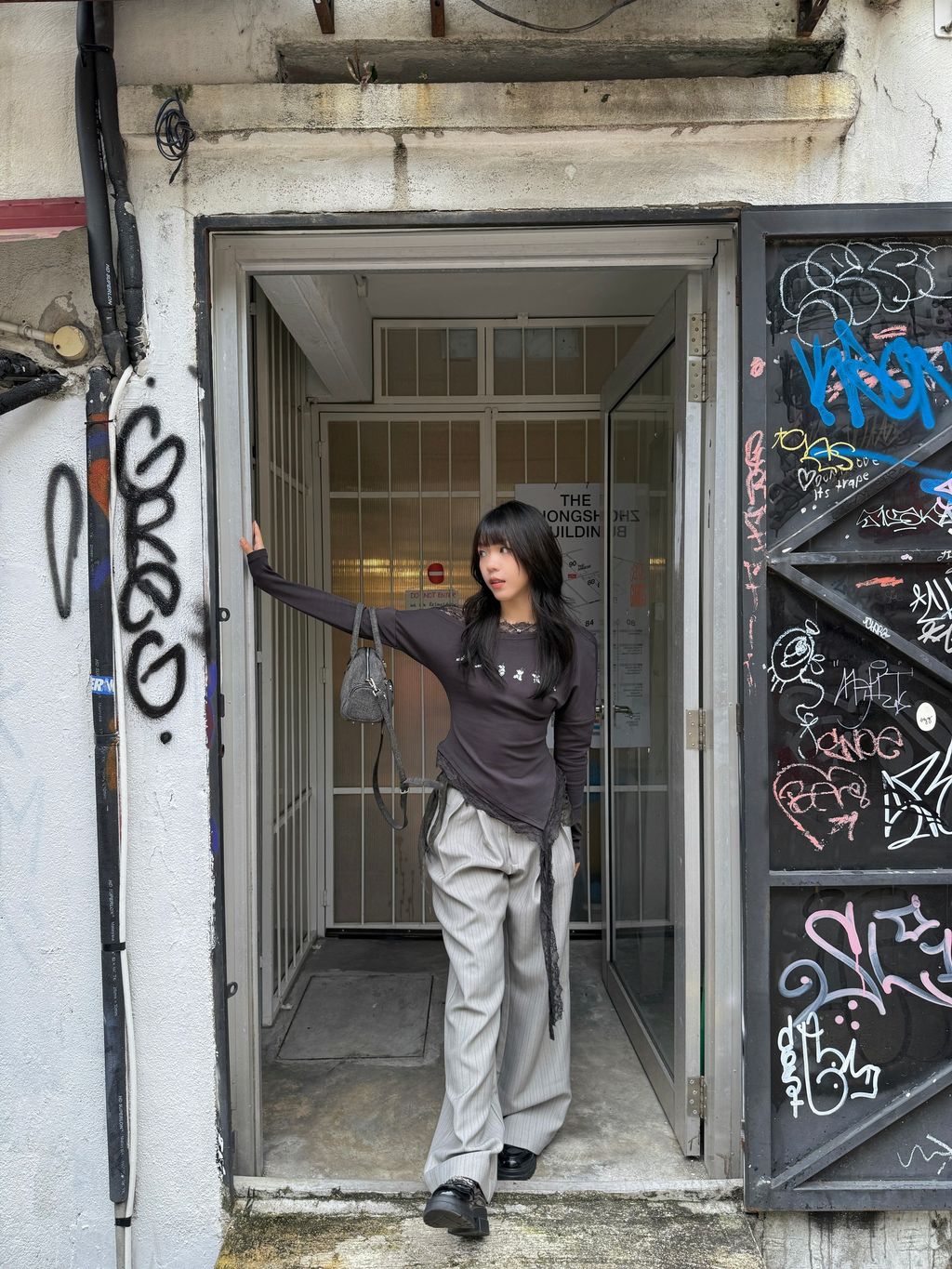 image_32354A41-84FC-4C09-81EA-8BD2429EB7C8_1767379929