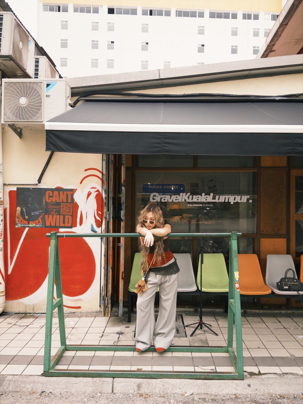 image_47BBC40C-59FA-4D7E-8C16-A2FDF5685D9B_1767379932