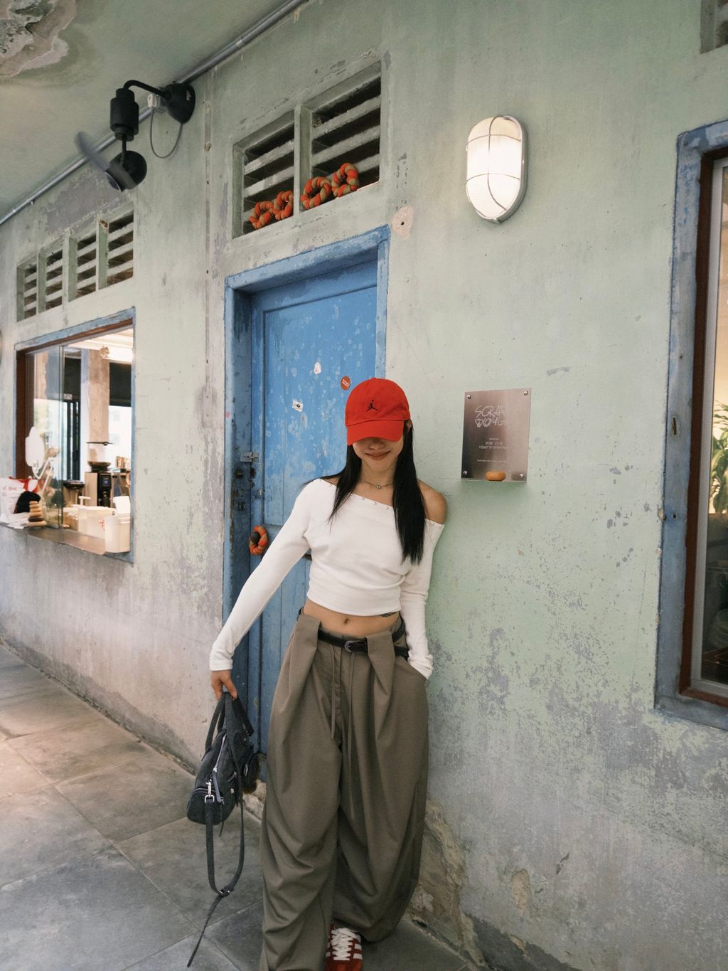 image_C7EBA542-37A3-49B6-A435-0C61A48C0259_1767410081