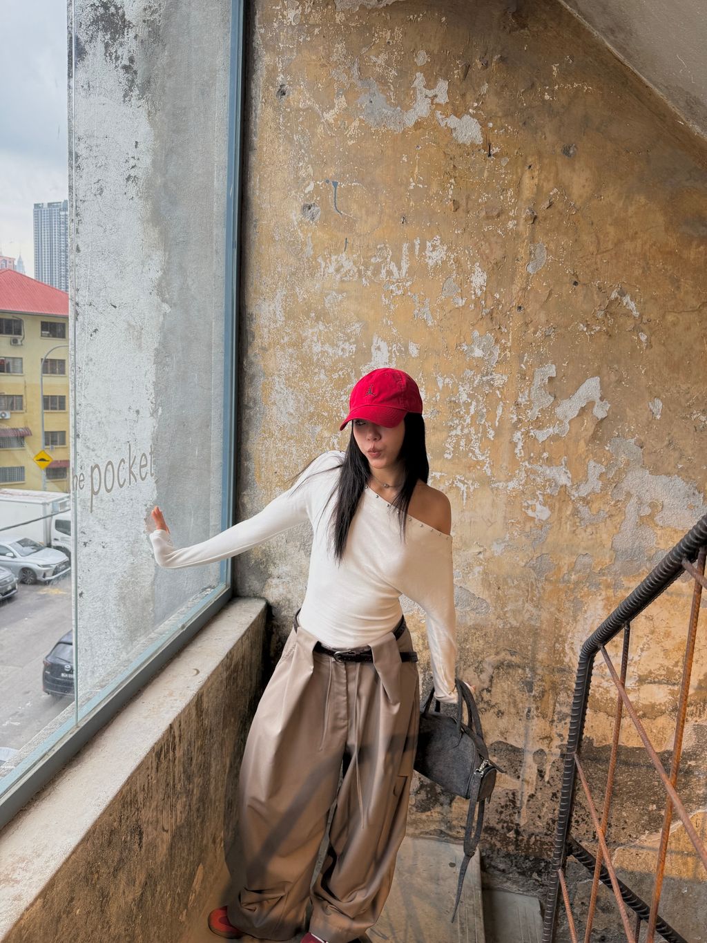 image_733FFE61-5AE6-4C8F-A852-5B41BCD40CBA_1767410081