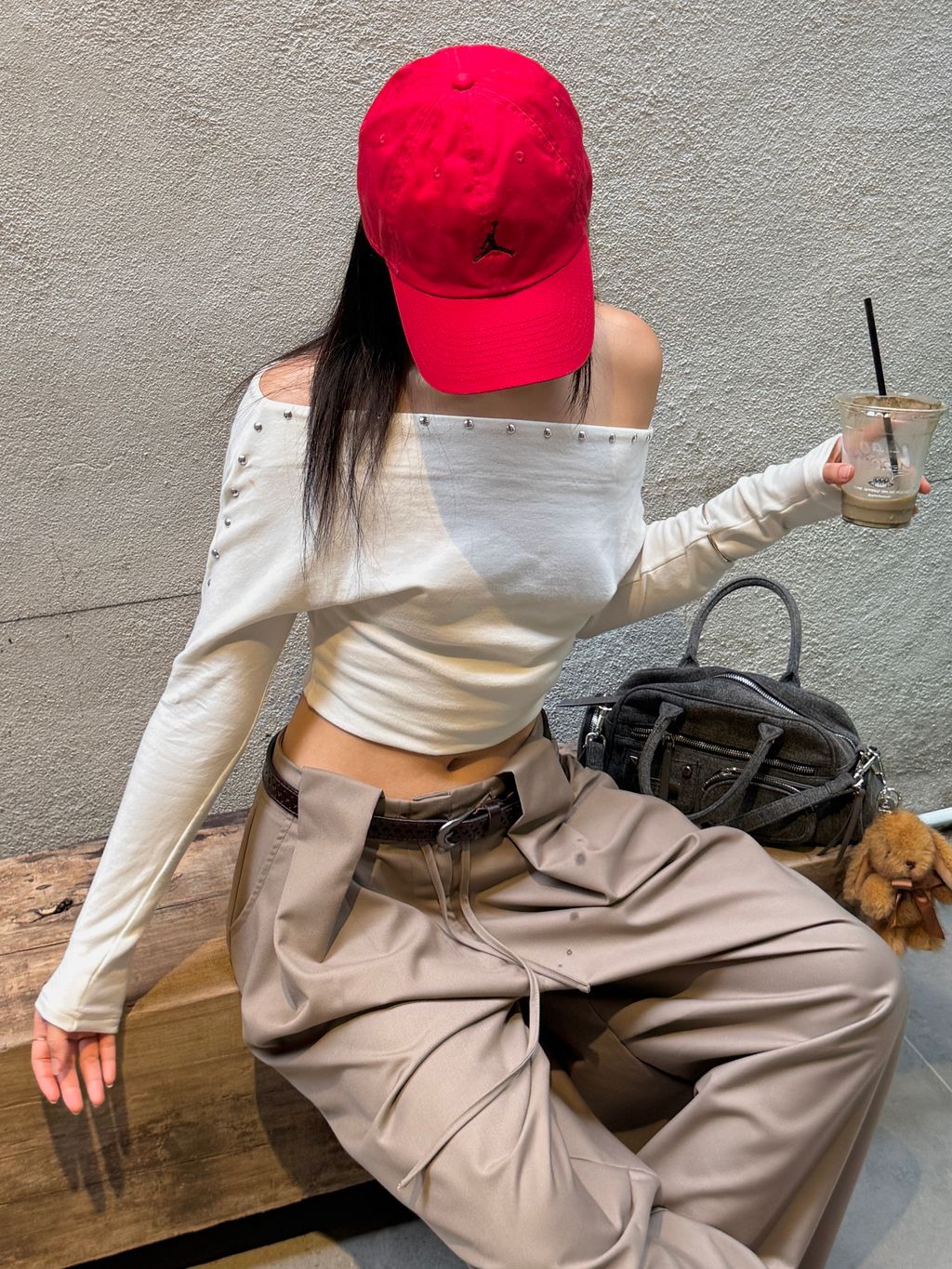 image_B8FD8712-68D3-4BC8-A3CB-C96D9F85A4F6_1767410081