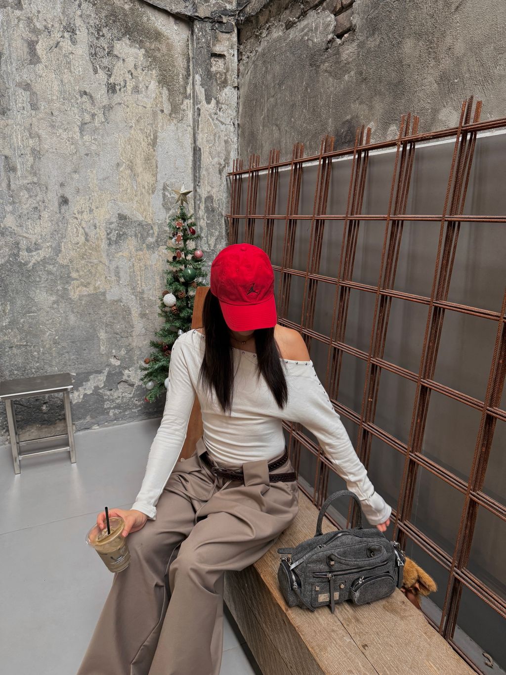 image_D0EA41C8-AF35-42E9-9AC9-7148DD89BFC3_1767410081