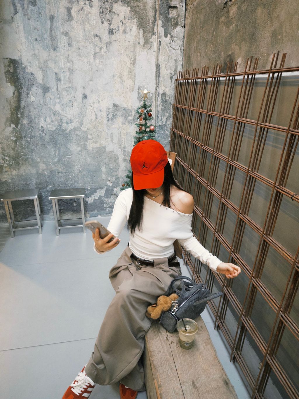 image_83B0F4A6-78F6-48D5-9358-8888DB1C38C6_1767410081