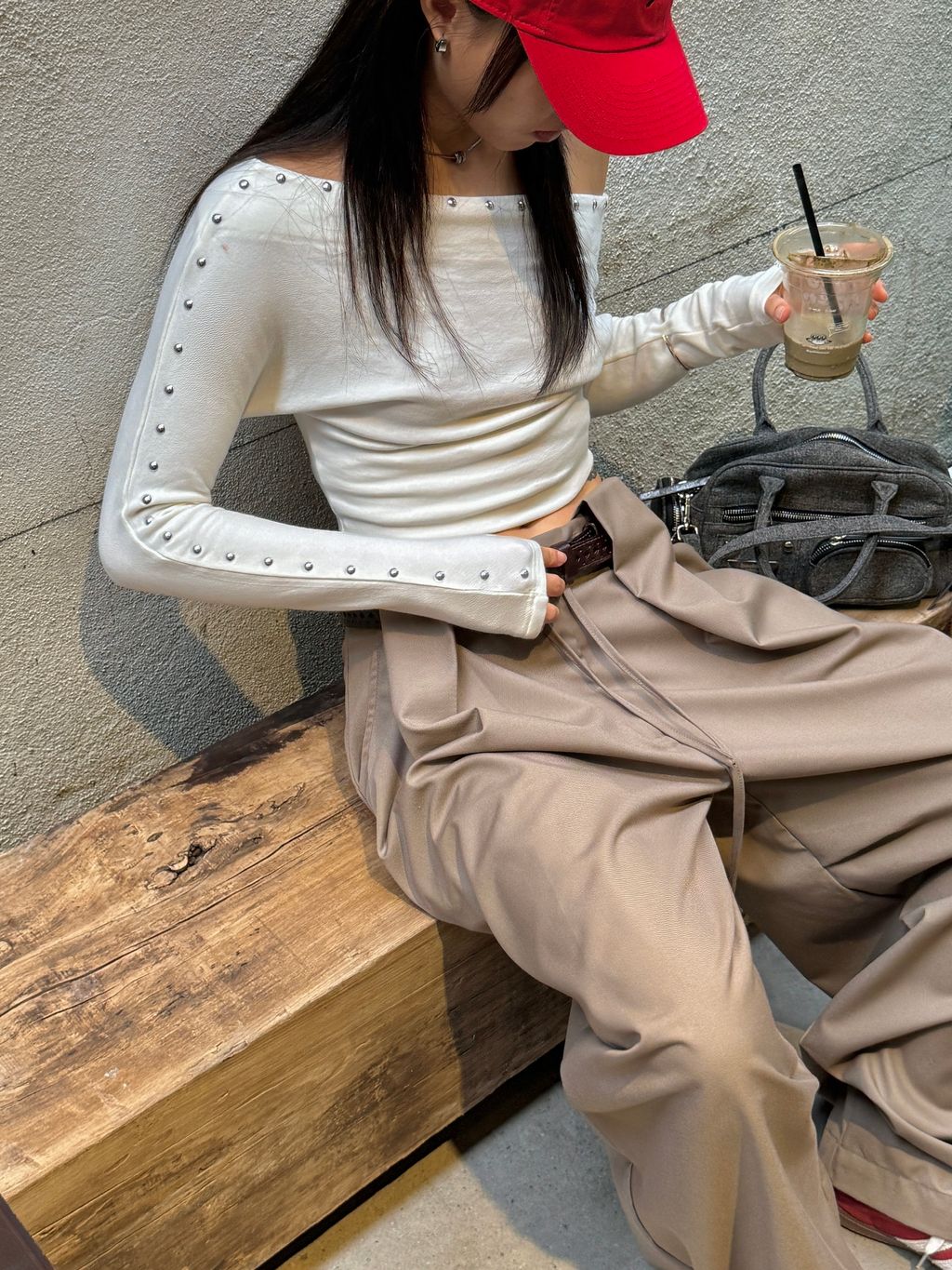 image_A8734D24-08F4-4573-93C3-89D6DBE631F8_1767410081