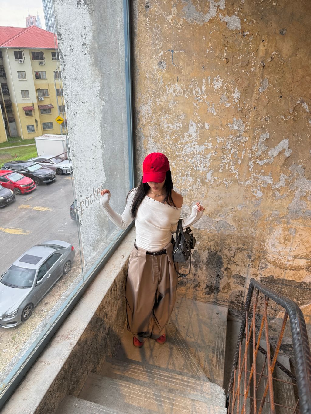 image_D3BB568C-6478-48E7-A94E-0E1C32F701EF_1767410081