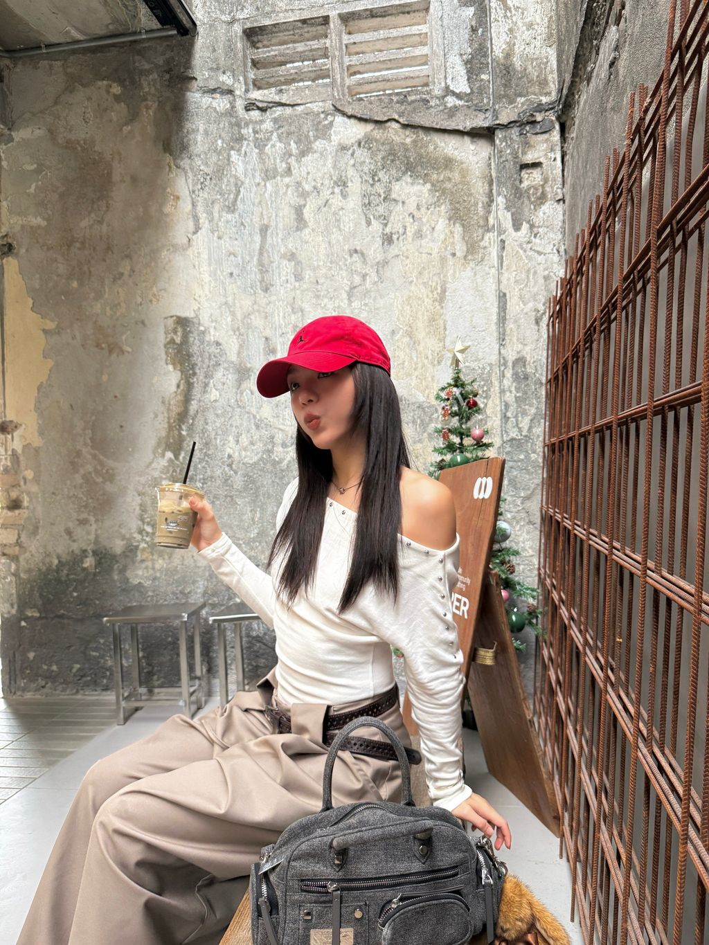 image_4791ECF2-631A-4CCC-9189-9820914E5A0E_1767410081