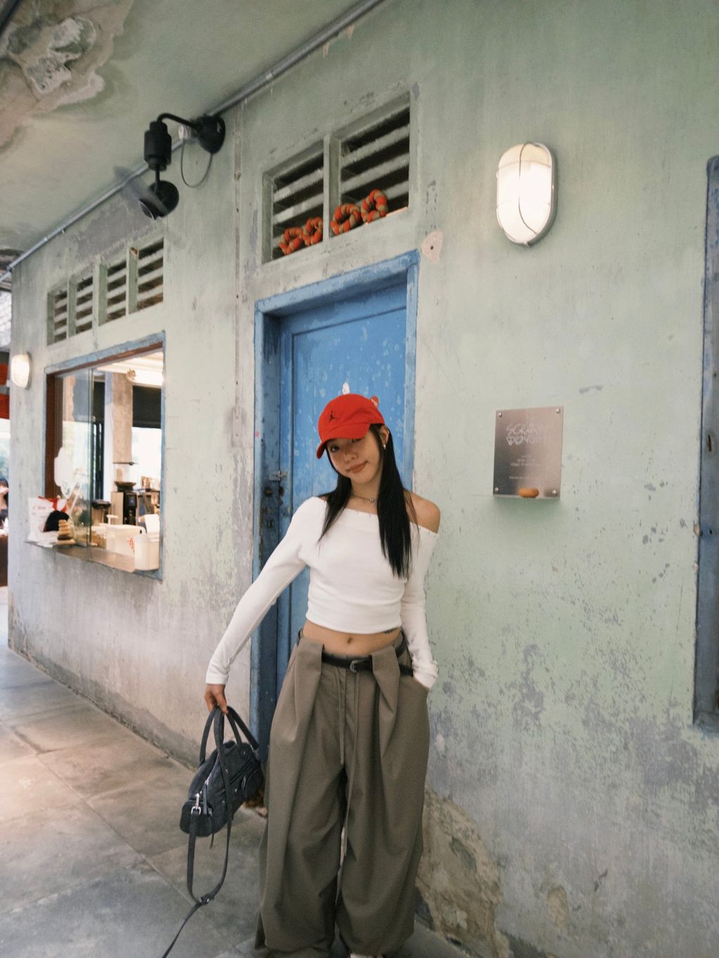 image_1B1145C7-B122-4752-B29B-7C7DB24997F6_1767410323