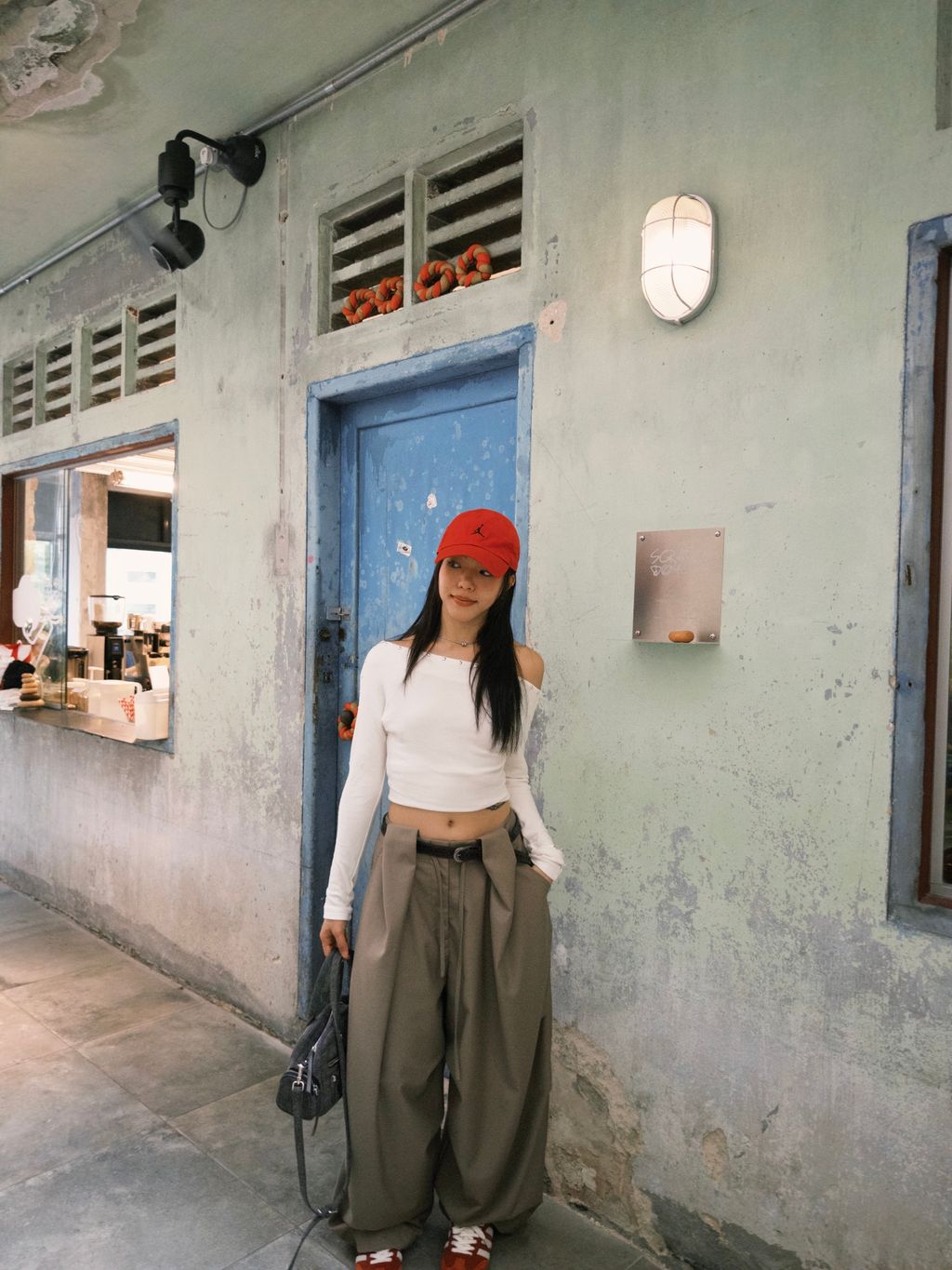 image_CA067D80-C061-480B-87FE-E01D19291A09_1767410323