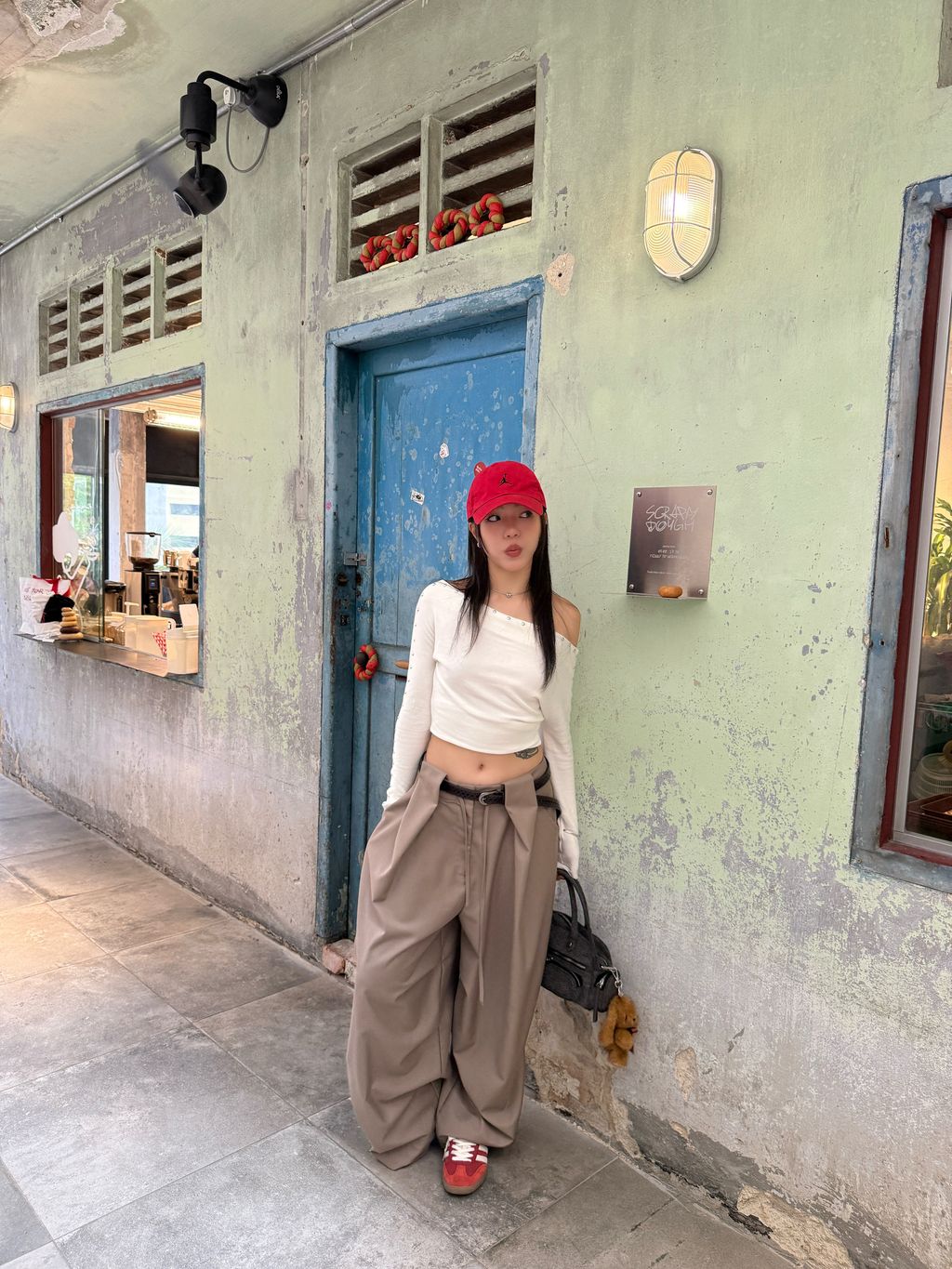 image_991D9B77-6174-494F-ABA9-C7CE8B7C4FB0_1767410324