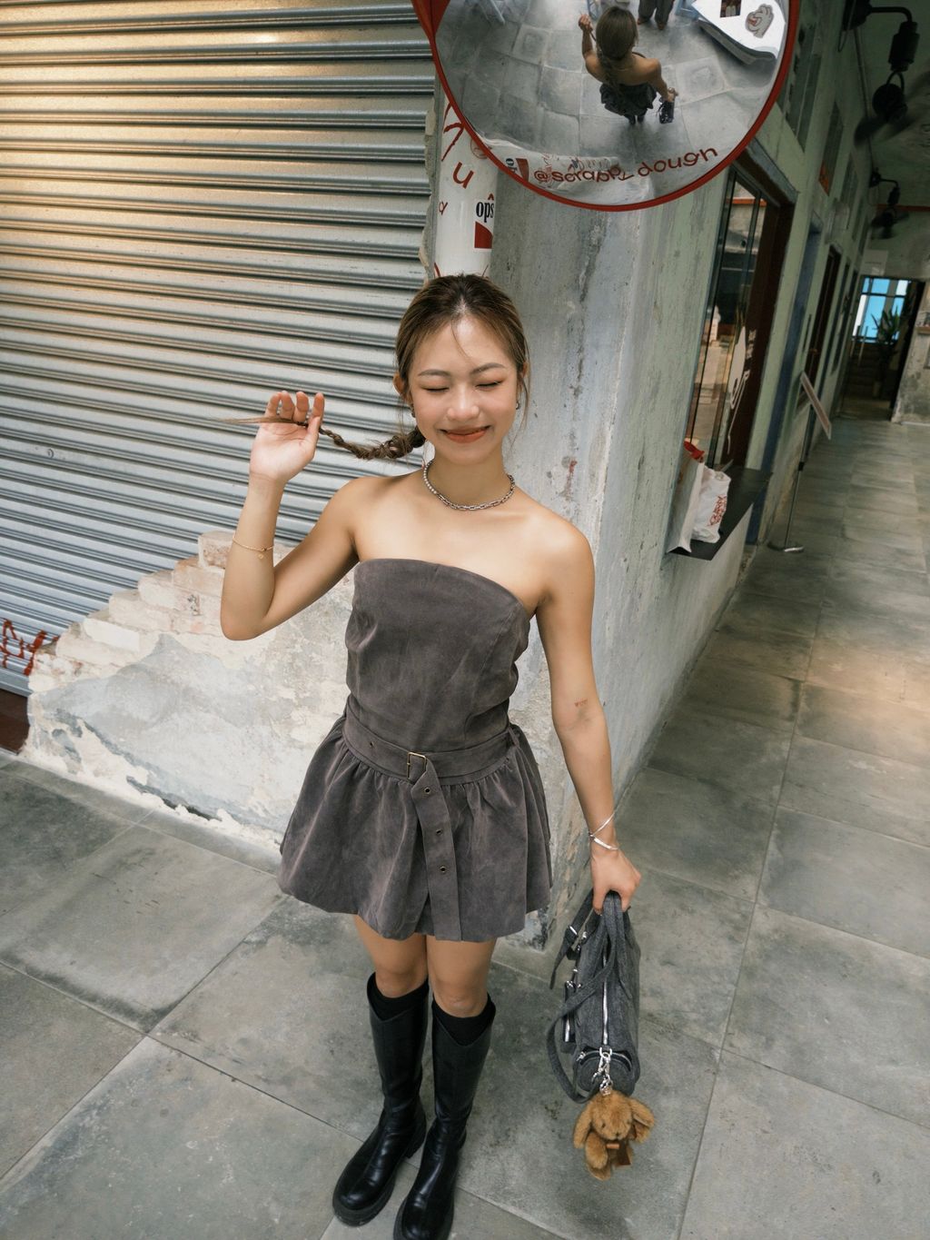 image_238D3C5A-3AF3-4A4C-BD43-BD50AFF188E2_1767430542