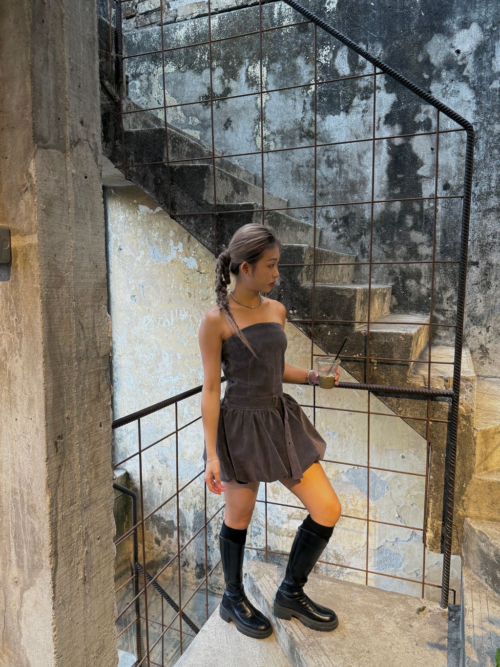 image_78375A99-E646-4756-8F45-56720D9B4CD3_1767430542