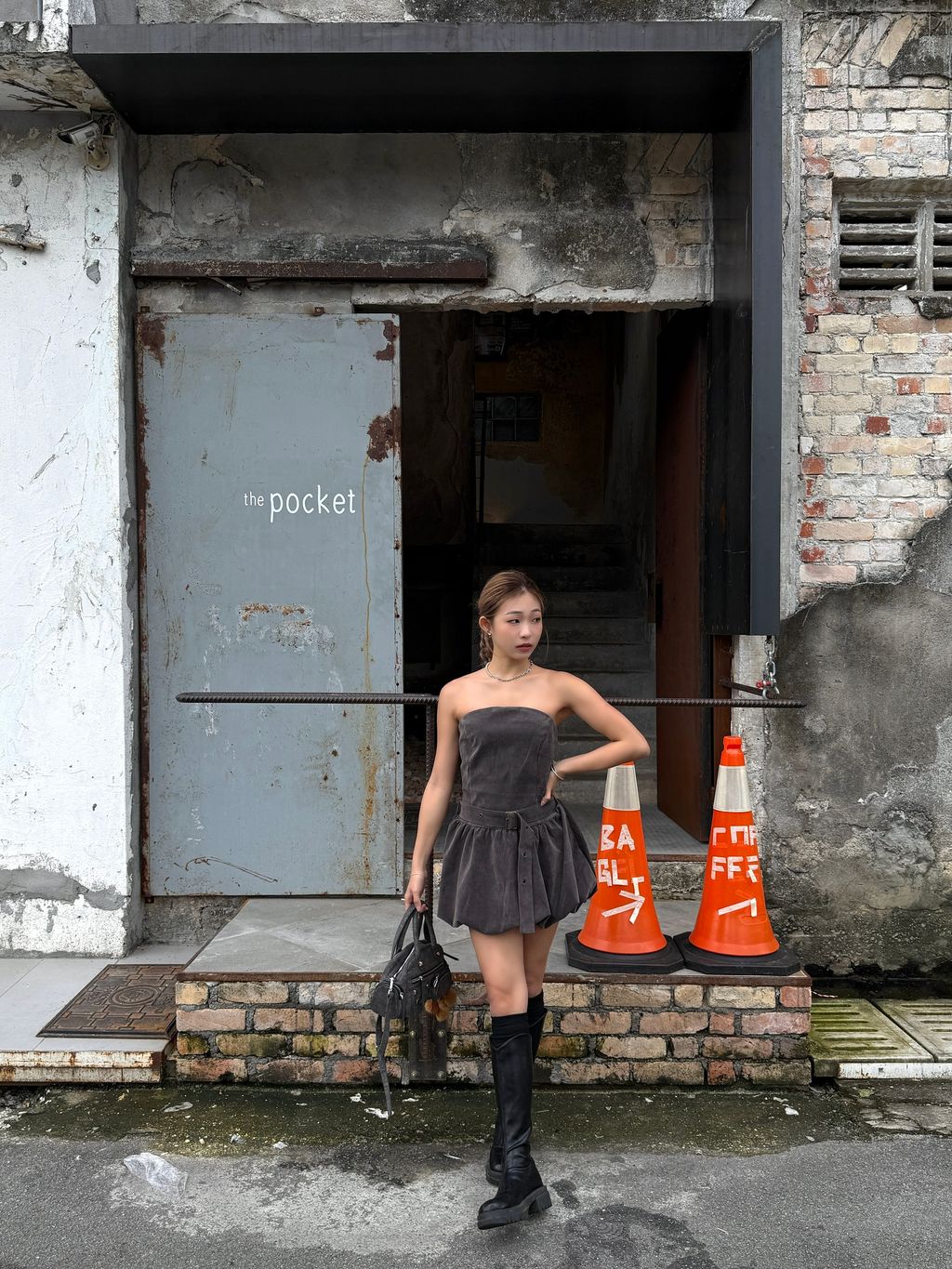 image_E4EEB2A9-449B-4BA3-AA61-680E23BA3421_1767430542