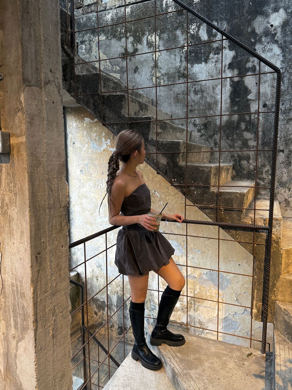 image_8547EDDE-7EE0-45CC-A24B-0CF7C2CB05D1_1767430542