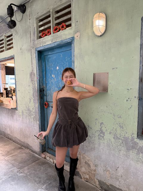 image_3390DDC4-31A9-4952-89BD-9193C54A98B5_1767430542