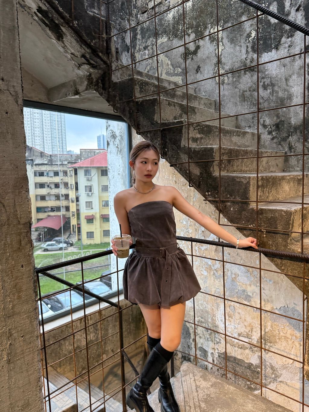 image_4A139891-EA3C-48BE-8CCE-E691D2DAF1A8_1767430543