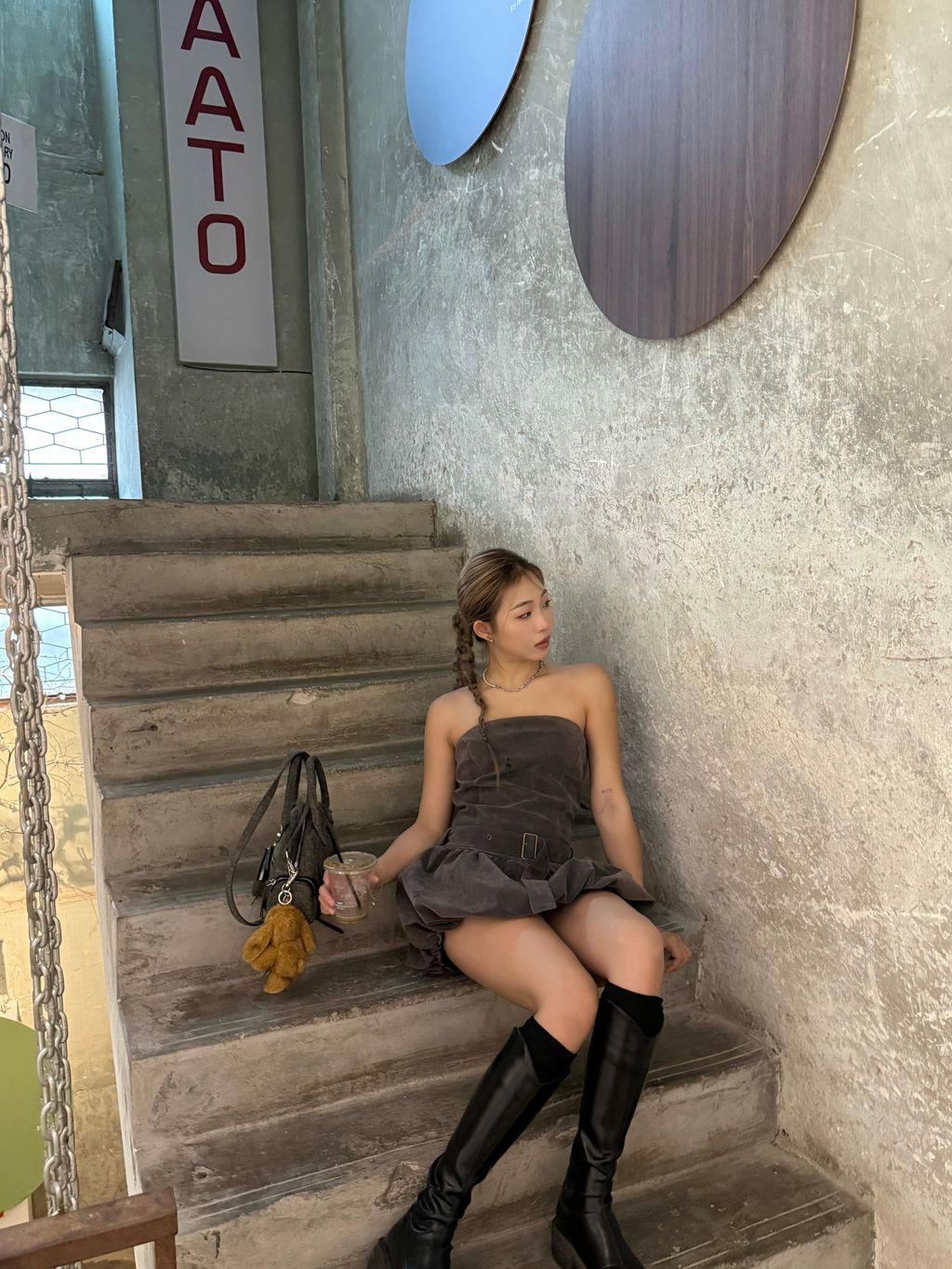 image_576E122B-C712-4B86-9D83-F1DCA8C42E6D_1767430543