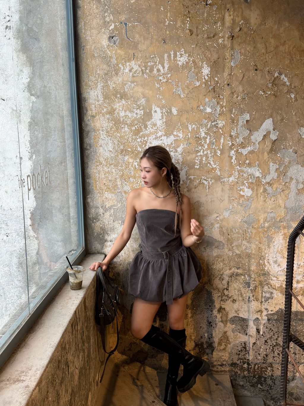 image_3DB20B17-AFD5-4C0D-B931-63038DFC149C_1767430543