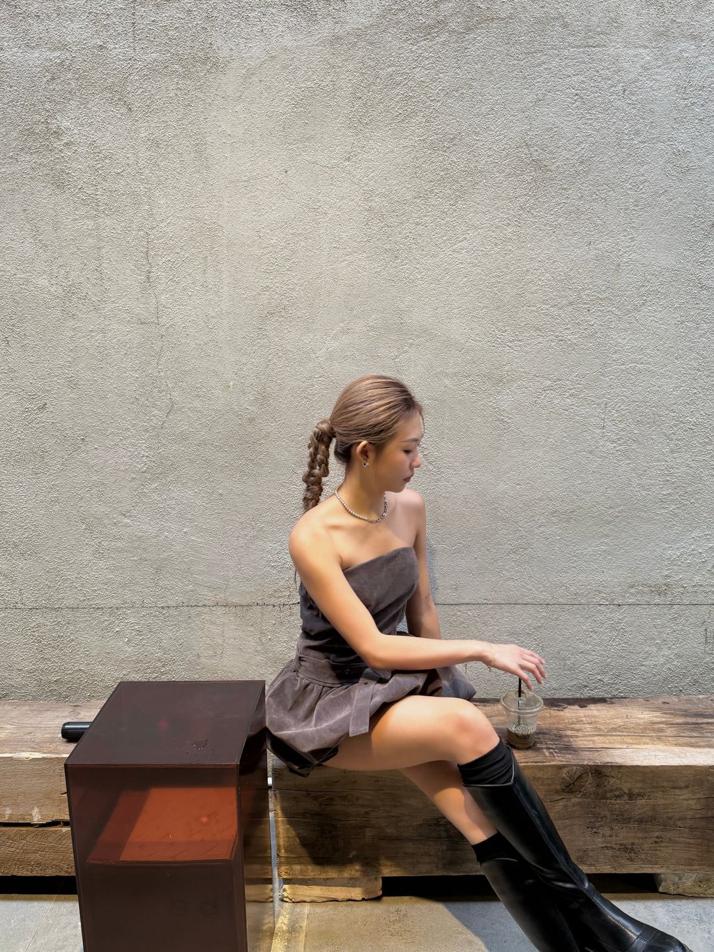 image_3A525B05-193F-4BD4-A5CB-54DFC8F6BFF7_1767430544