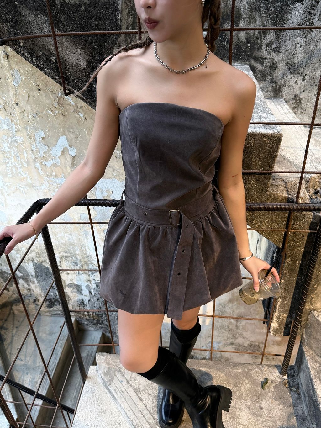 image_4FC438EF-D294-4511-A335-C8E6F1C6EA09_1767430544