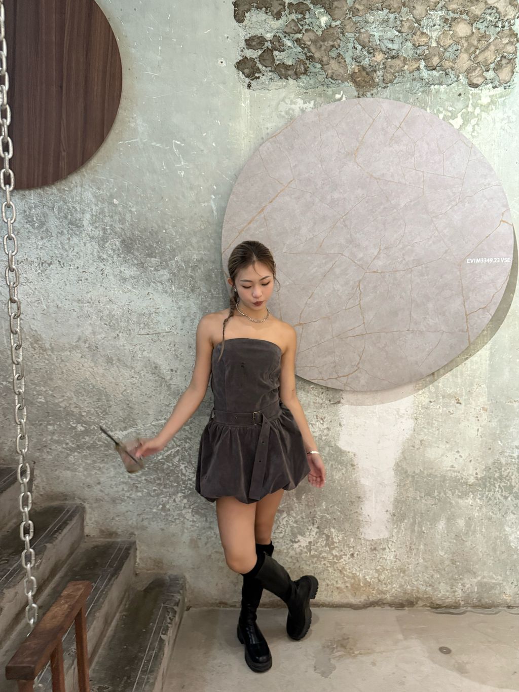 image_5314611F-98A1-4EEC-9363-51E326C71915_1767430544