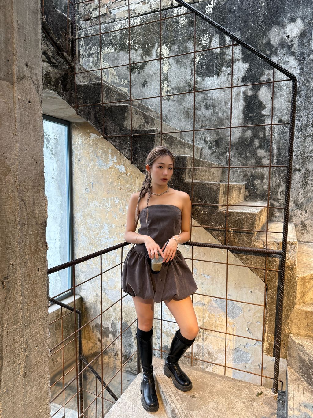 image_23B339FB-A4EA-4B13-88B7-C29C21037812_1767430544