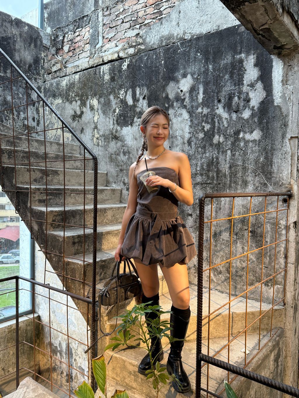 image_80062B00-6C1E-4C2A-945A-C59E5F638E0B_1767430545