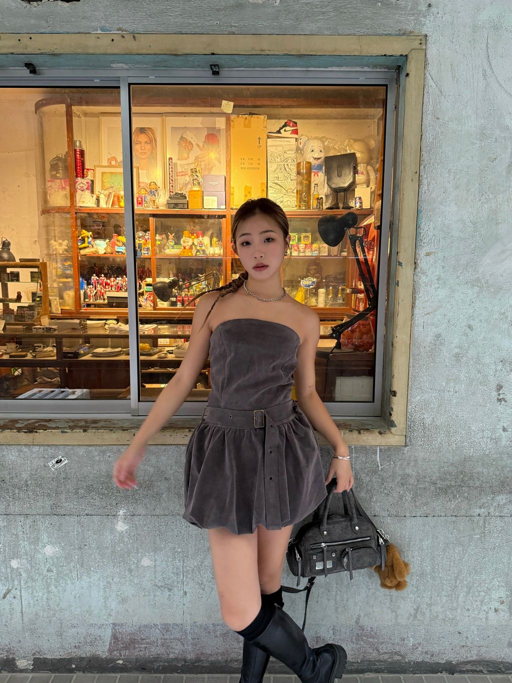 image_BABB5EF3-D85C-48A9-949B-13BDDB4E234F_1767430546