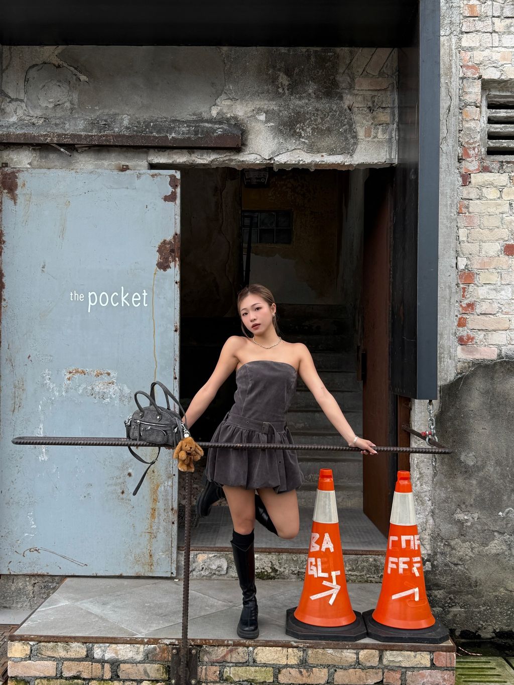 image_891BF973-1E6A-41D8-BC29-2F1FD63B7581_1767430546