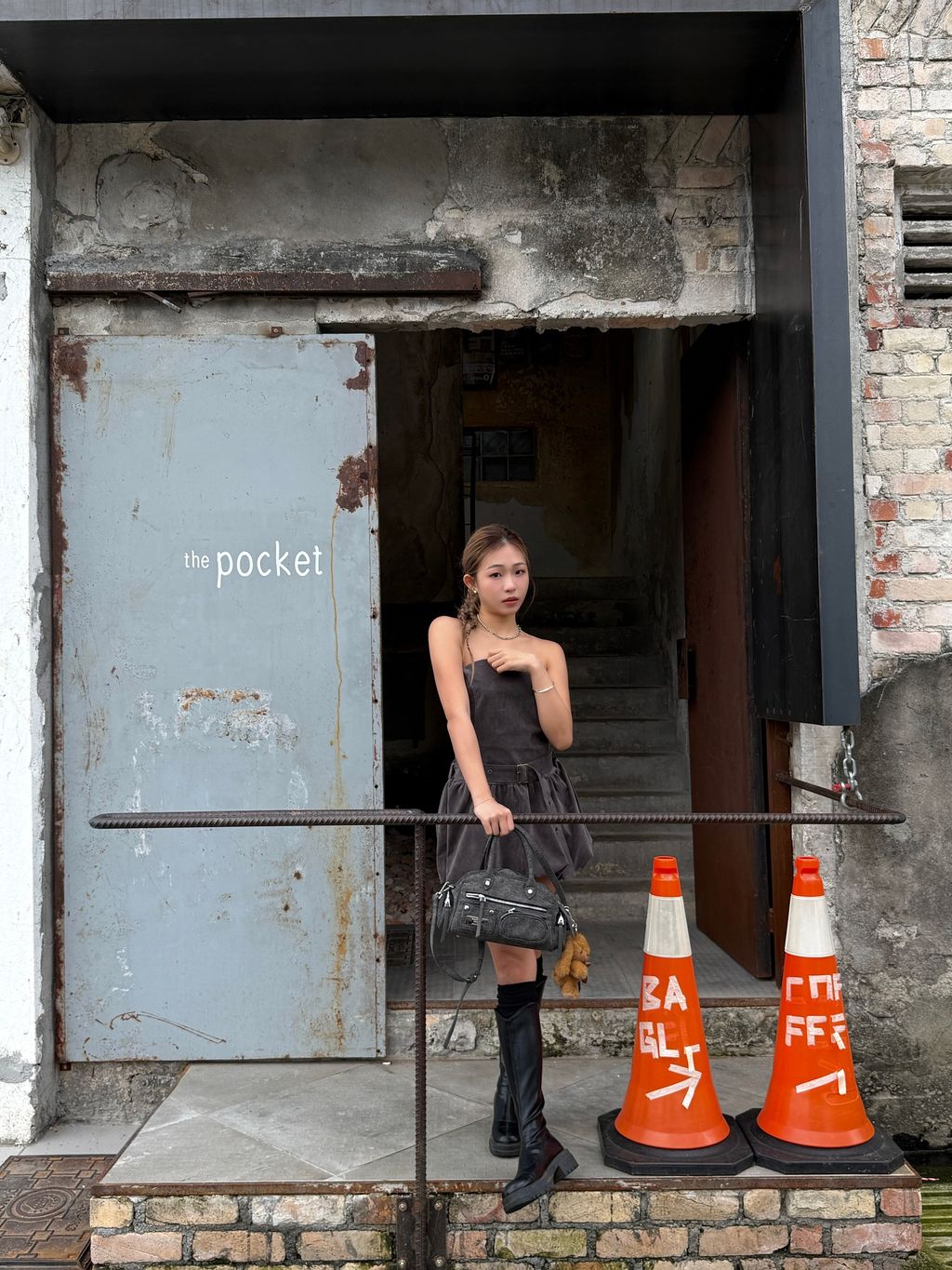 image_B92F199D-0312-434B-A76E-962C3469CB71_1767430547