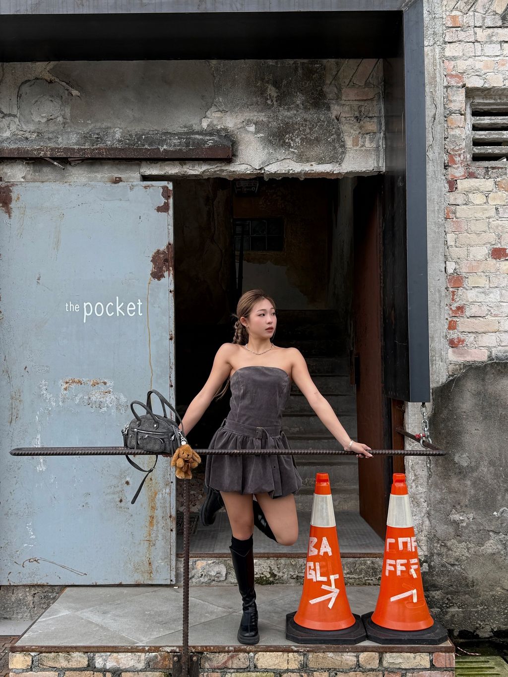 image_1364C0C0-87B0-4EB9-A136-DC908CB1B683_1767430547