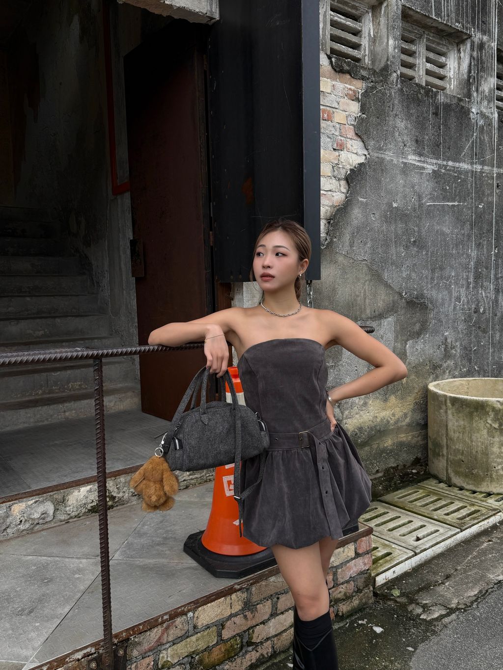 image_541A76F1-E817-43E2-8A80-38FAA1C199F2_1767430547