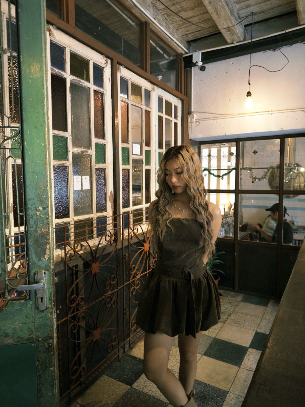 image_86C77133-E8C2-435A-9F73-456E72EA0AC0_1767431070