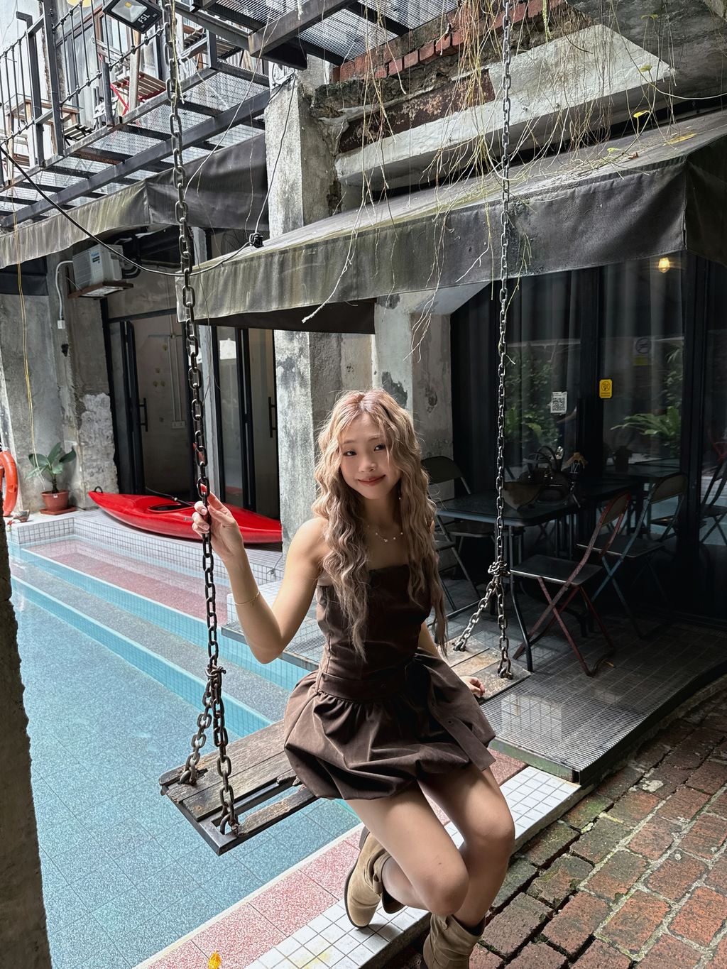 image_652D5F92-5DFE-4FD2-B6DE-07CBA9827F1E_1767431070