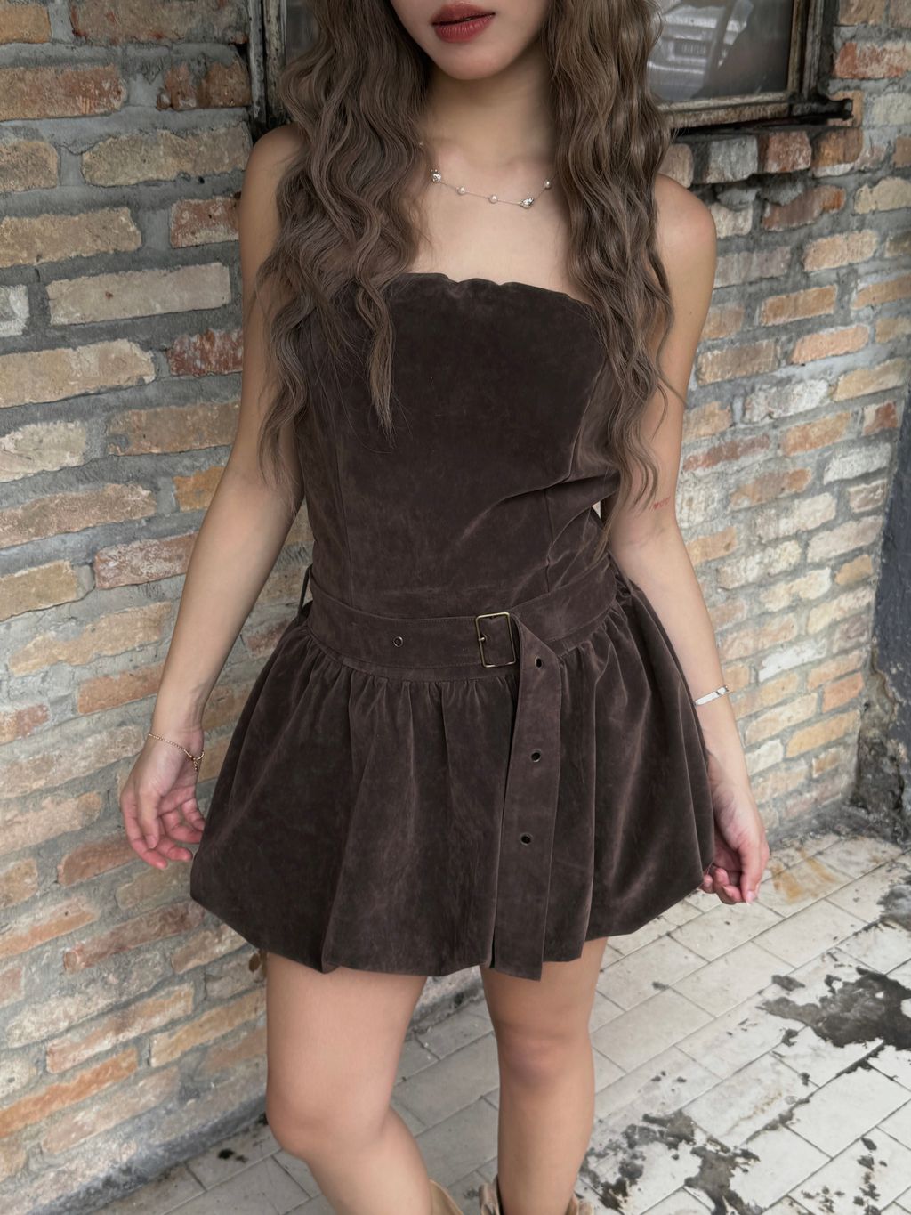 image_526231CC-D5BE-4E4F-838E-48835B1215F5_1767431070