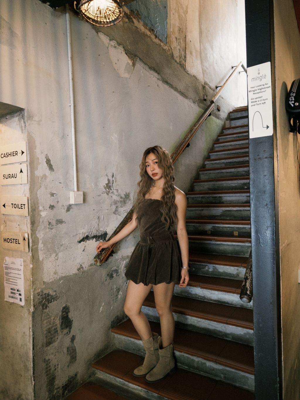 image_F3DD89B4-179C-418C-A4D4-48A69A31B402_1767431071