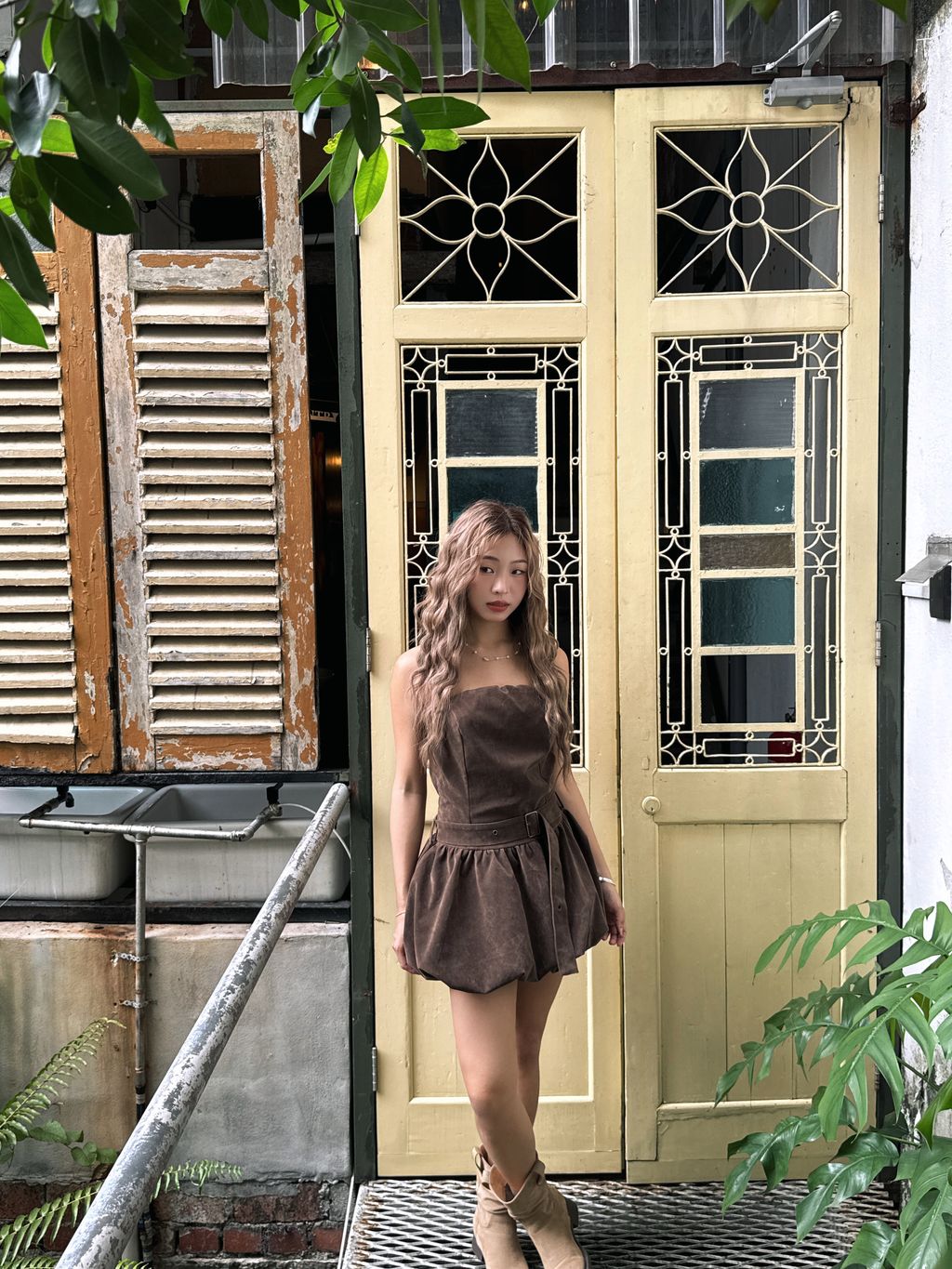 image_17F319B8-6EF4-4086-8A94-2CE8EF583D99_1767431257