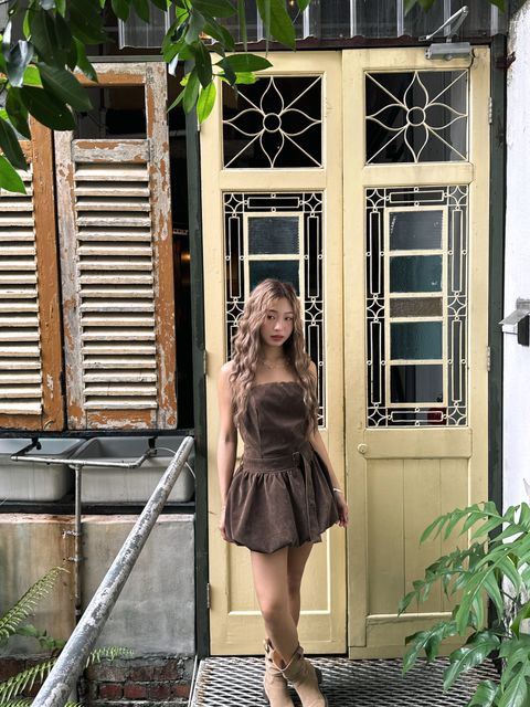 image_17F319B8-6EF4-4086-8A94-2CE8EF583D99_1767431257